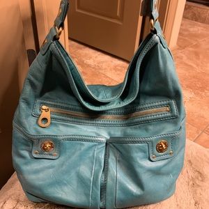 Marc by Marc Jacobs bag